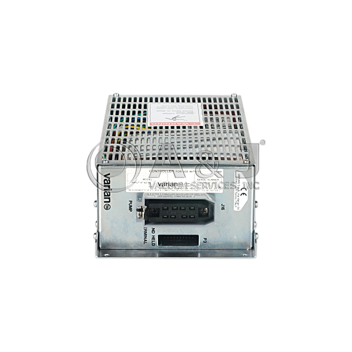 Image 2